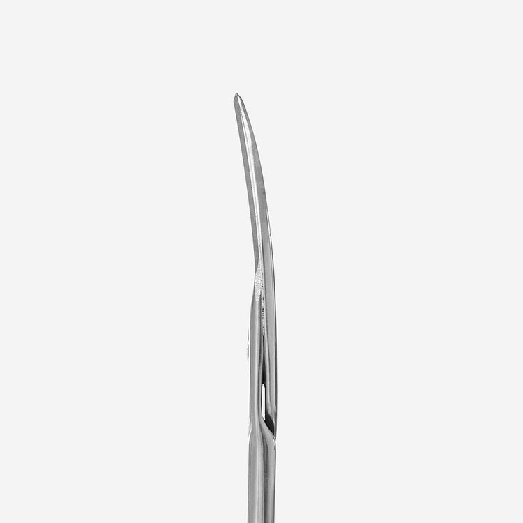 U-Tools Nail Scissors CLASSIC 62 Type 2 Blade 24 mm #460