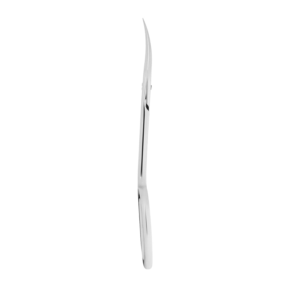 Staleks Cuticle Scissors EXPERT 22 Type 1 Blade 24 mm #445