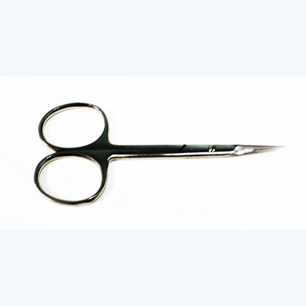U-Tools Cuticle Scissors Classic 20 Type 2 #403 / 73094