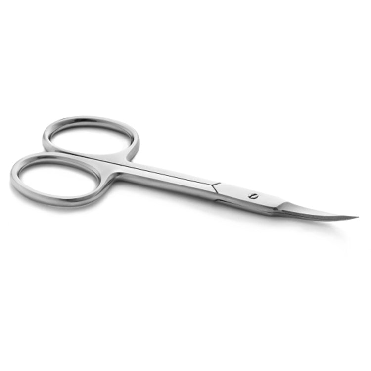 U-Tools Cuticle Scissors Classic 10 Type 1 Blade 20mm #404