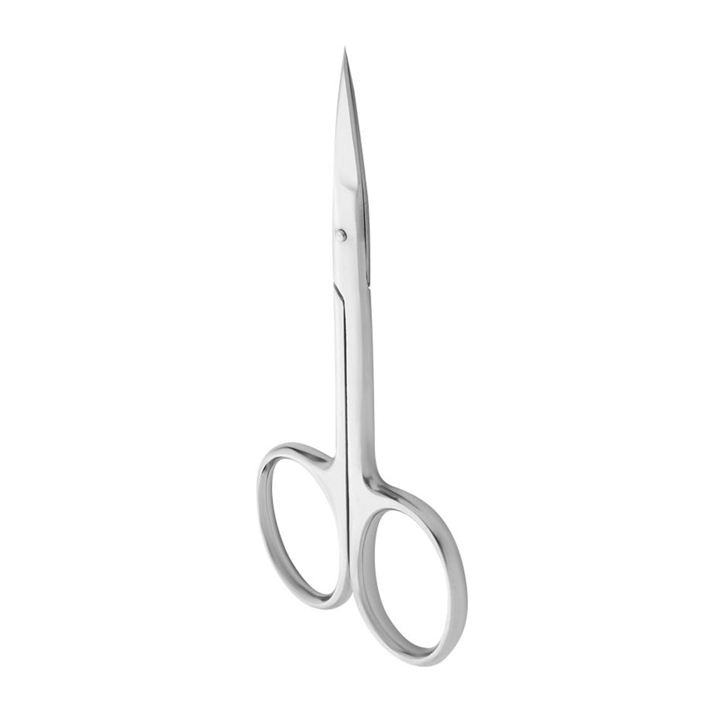 U-Tools Cuticle Scissors CLASSIC 30 Type 1 Blade 24 mm #405
