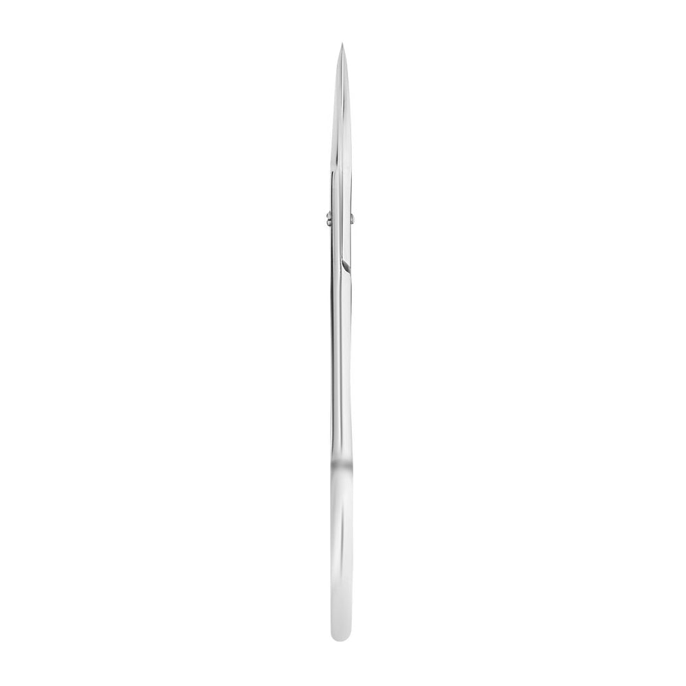 U-Tools Cuticle Scissors CLASSIC 30 Type 1 Blade 24 mm #405
