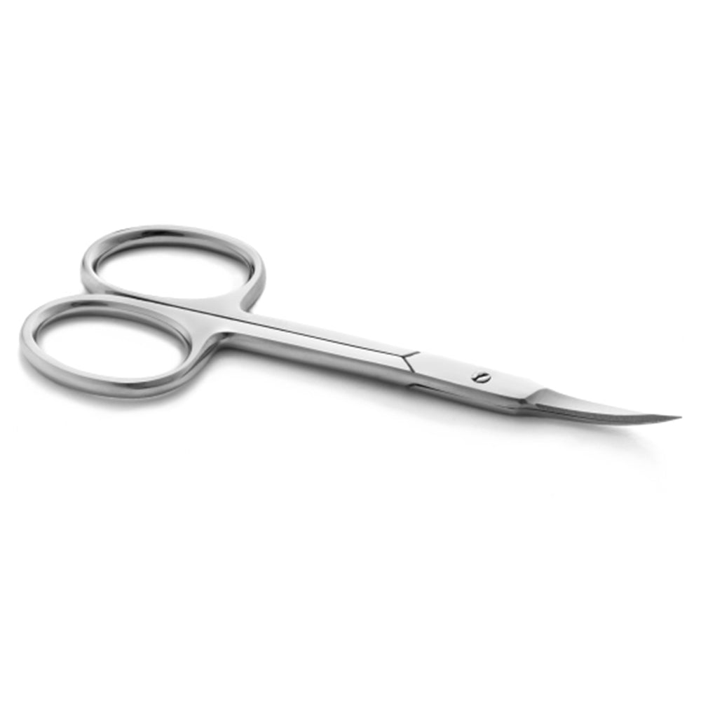 U-Tools Cuticle Scissors Classic 10 Type 3 #406 / 73124