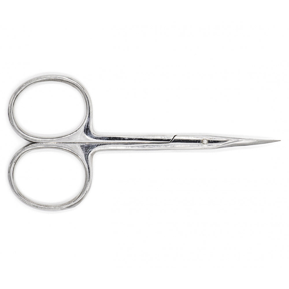 U-Tools Cuticle Scissors ACS 06 Blade 22mm #421 / 73223