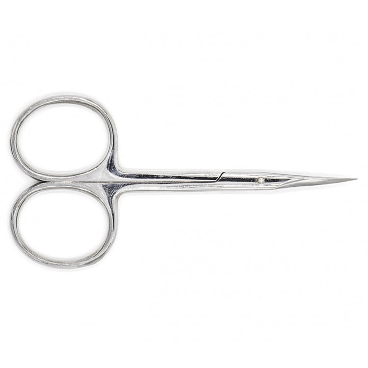 U-Tools Cuticle Scissors ACS 06 Blade 22mm #421 / 73223