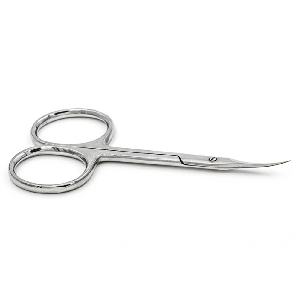 U-Tools Cuticle Scissors ACS 06 Blade 22mm #421 / 73223