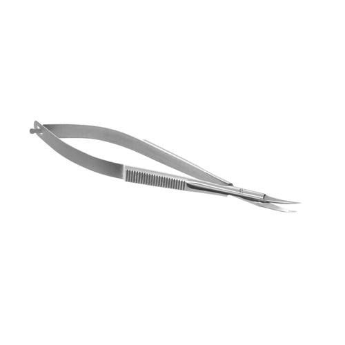 Staleks Scissors Tweezers Expert 90 Type1 Blade 15 mm #427