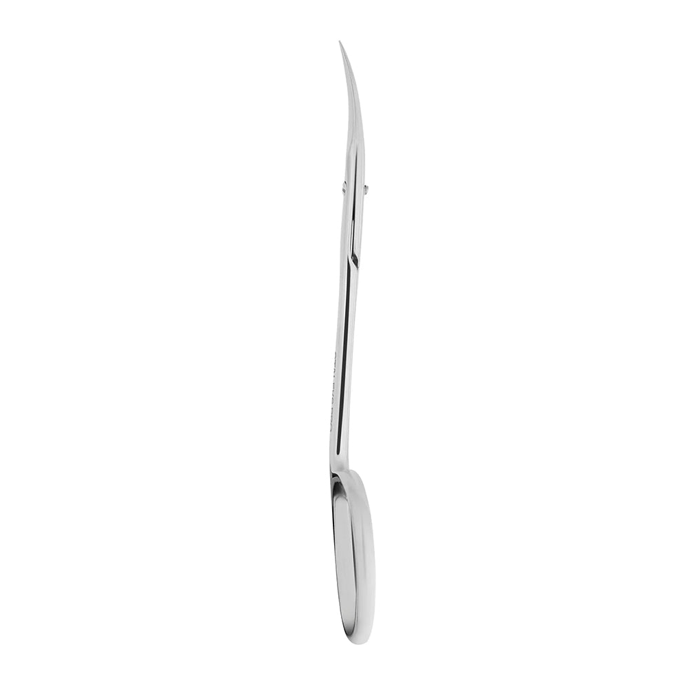 Staleks Cuticle Scissors Expert 20 Type2 Blade 25 mm #428