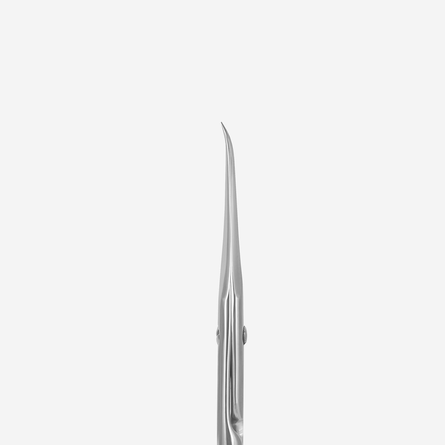 Staleks Pro Cuticle Scissors Exclusive 21 Type 2 21 mm #429