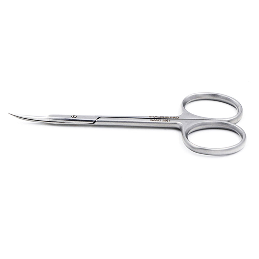 U-Tools Pro Cuticle Scissors SMART 20 Type 1, #433