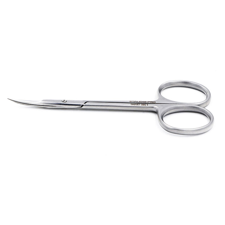 U-Tools Pro Cuticle Scissors SMART 20 Type 1, #433