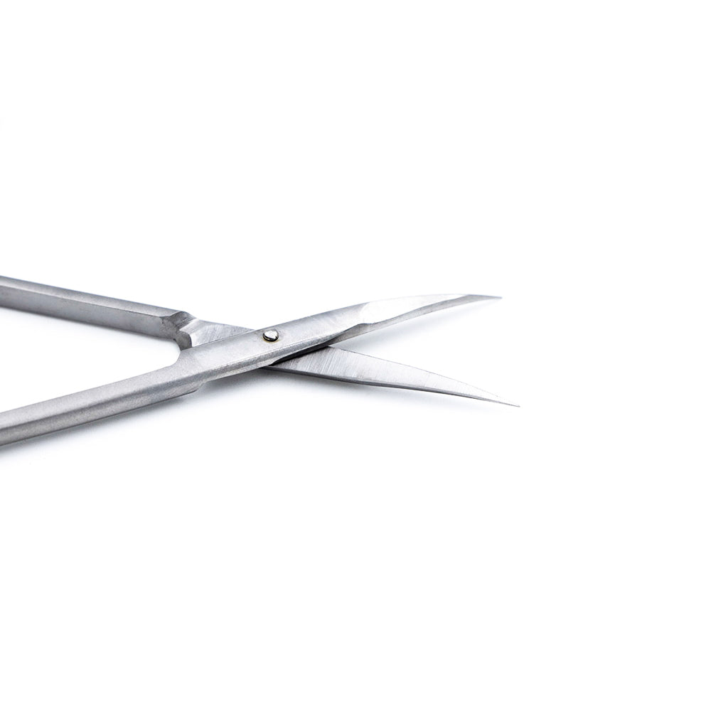 U-Tools Pro Cuticle Scissors SMART 20 Type 1, #433