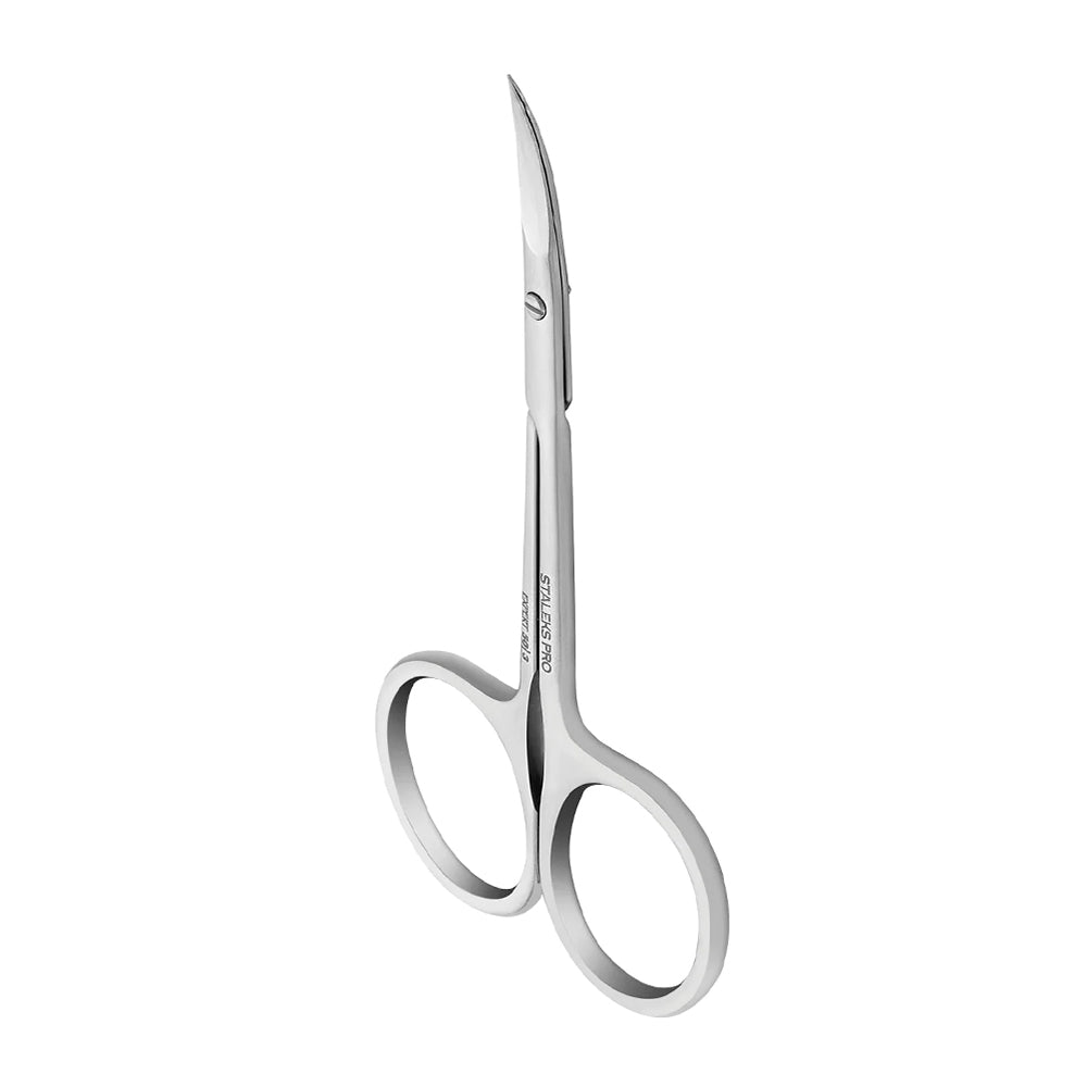 U-Tools Cuticle Scissors Expert 50 Type 3 #439 / 74268
