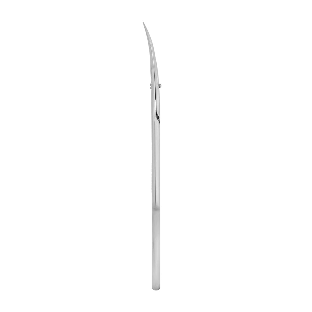 U-Tools Cuticle Scissors Expert 50 Type 3 #439 / 74268