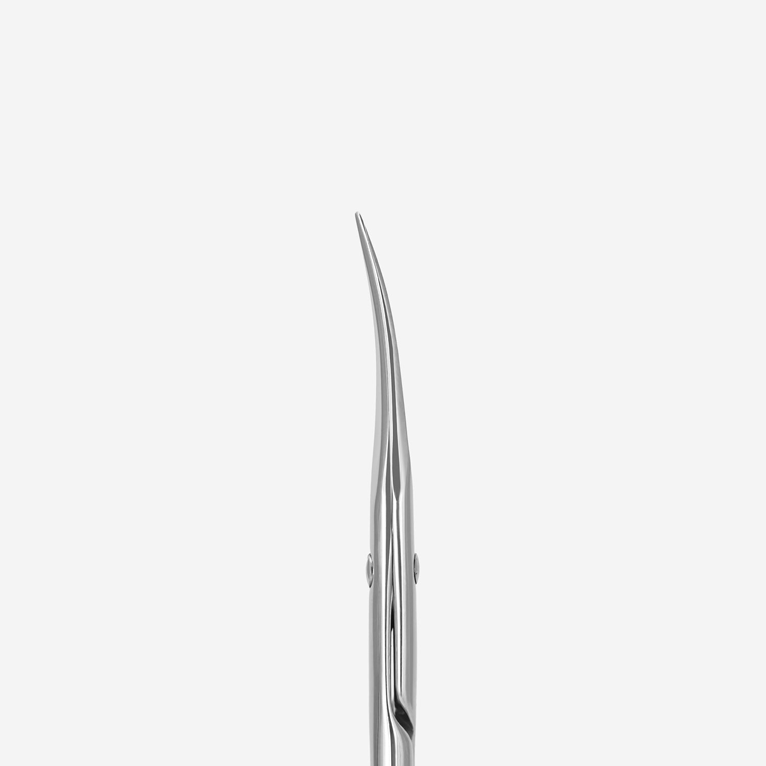 Staleks Cuticle Scissors Exclusive 20 Type 2 21 mm #440