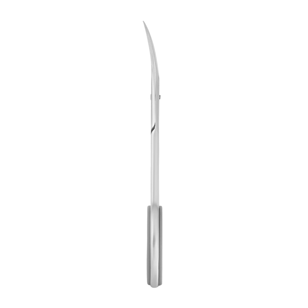 U-Tools Pro Cuticle Scissors Expert 40 Type 3 22m 446 75784
