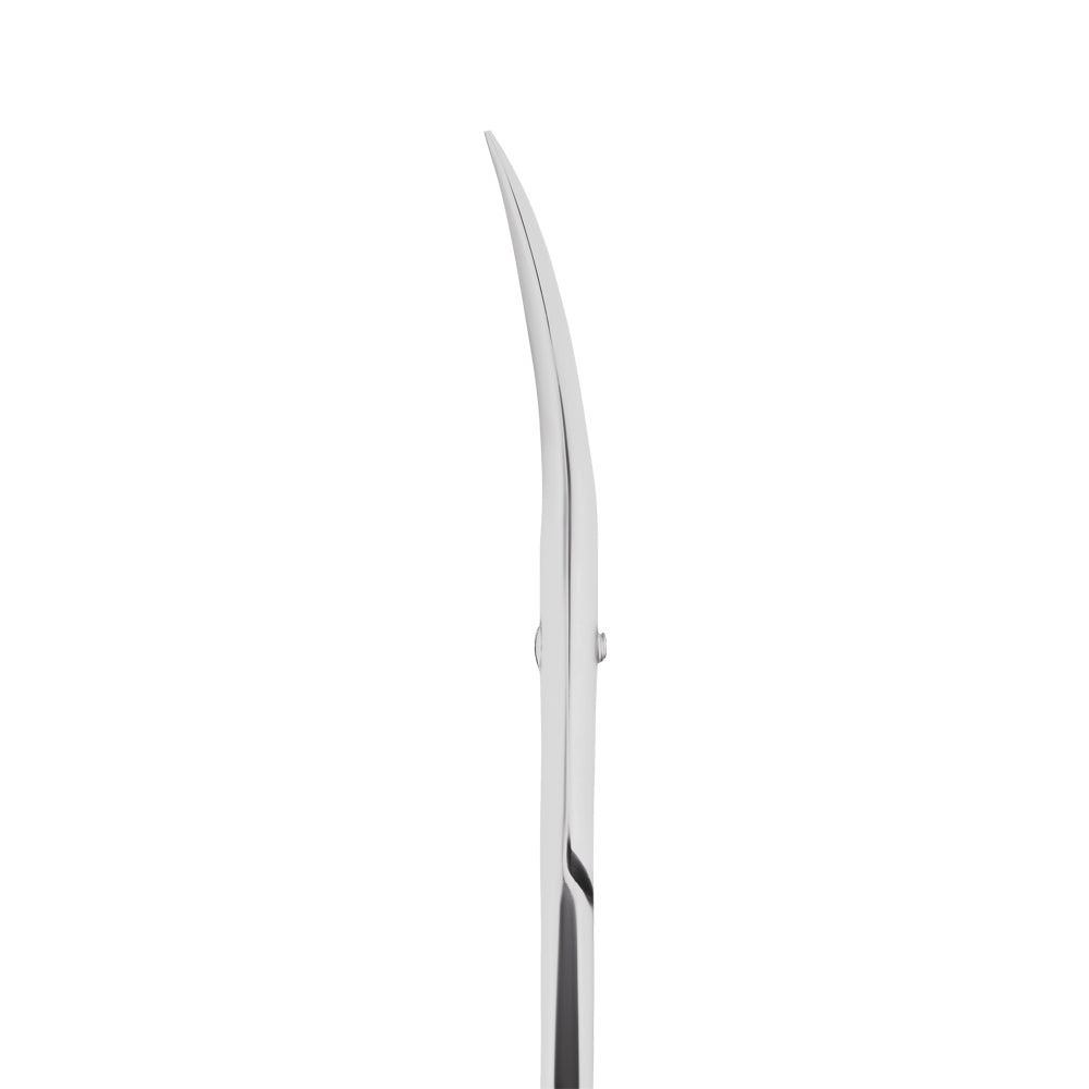 U-Tools Pro Cuticle Scissors Expert 40 Type 3 22m 446 75784