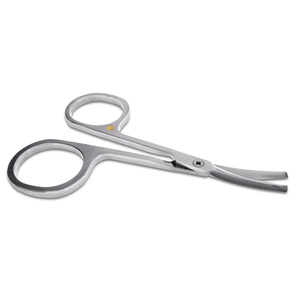 U-Tools Nail Scissors CLASSIC 61 Type 2 Blade 24 mm #453
