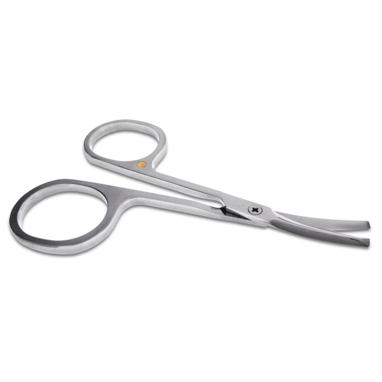 U-Tools Nail Scissors CLASSIC 61 Type 2 Blade 24 mm #453
