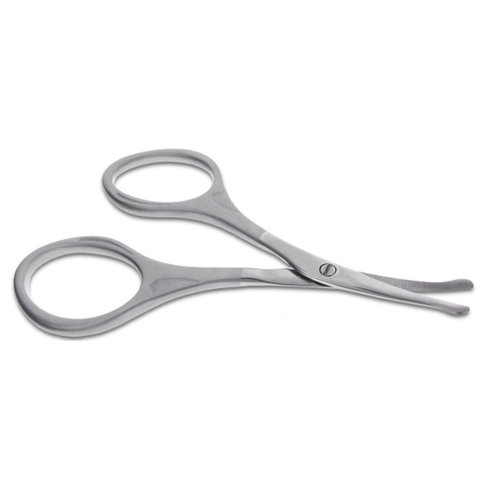 U-Tools Children's Nail Scissors Beauty&Care 10 Type 4 #454