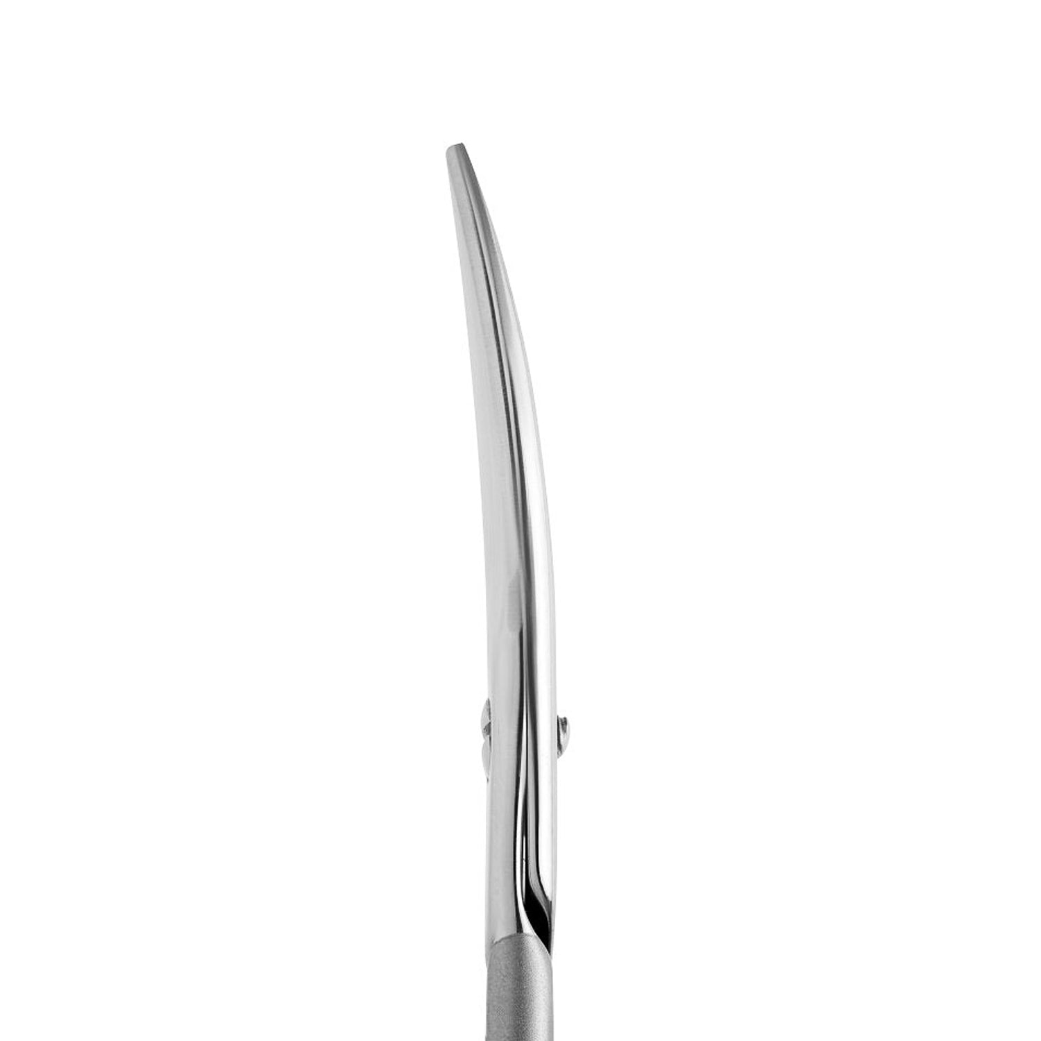 Staleks Pro Nail Scissors S3-62-22, #455