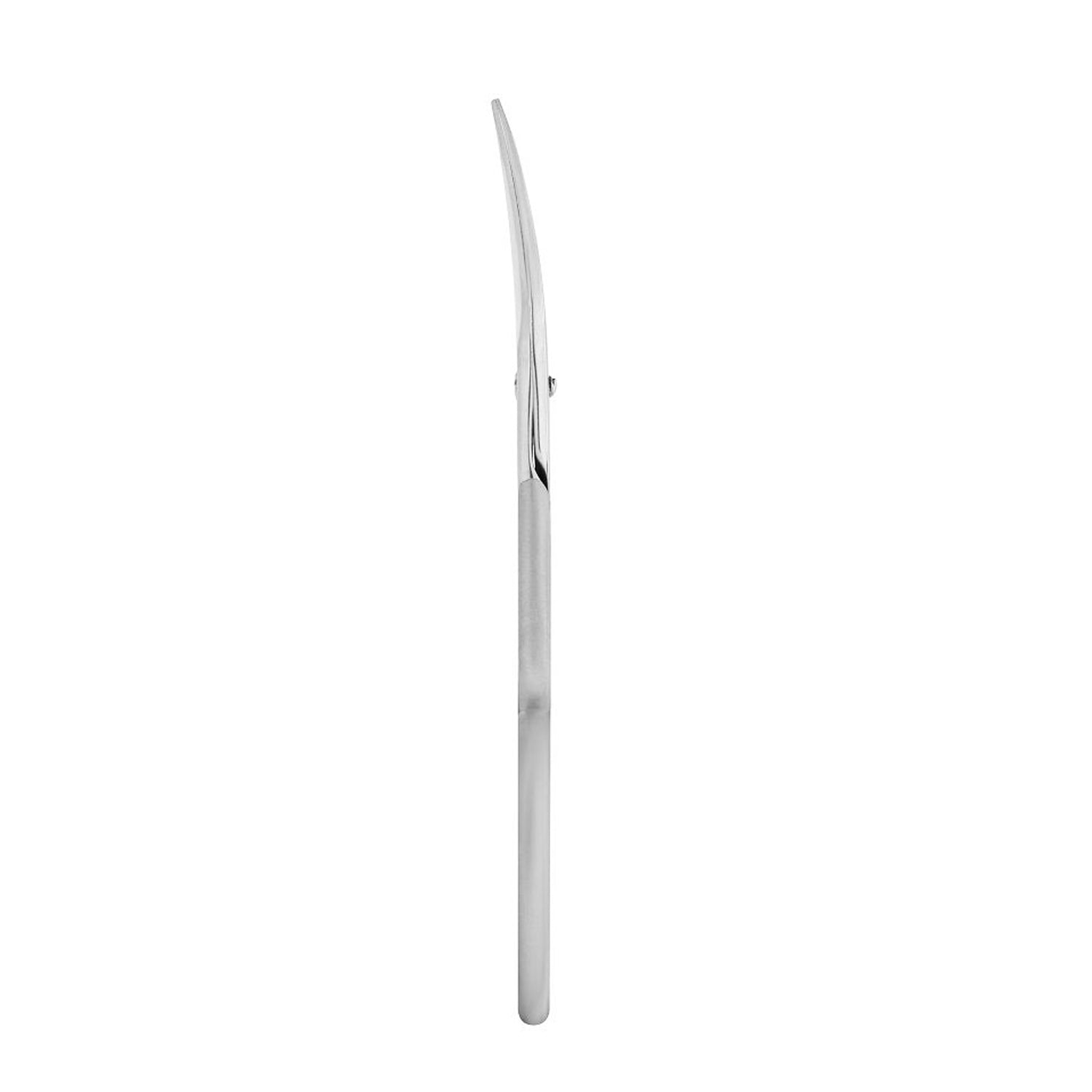 Staleks Pro Nail Scissors S3-62-22, #455