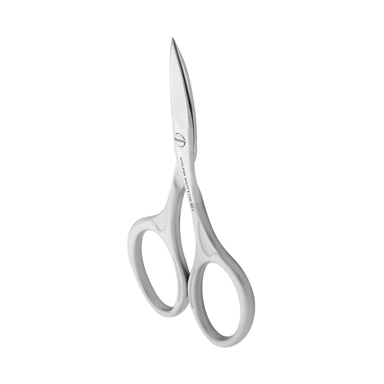U-Tools Matte Nail Scissors BC 10 Type 2 #456 / 73315