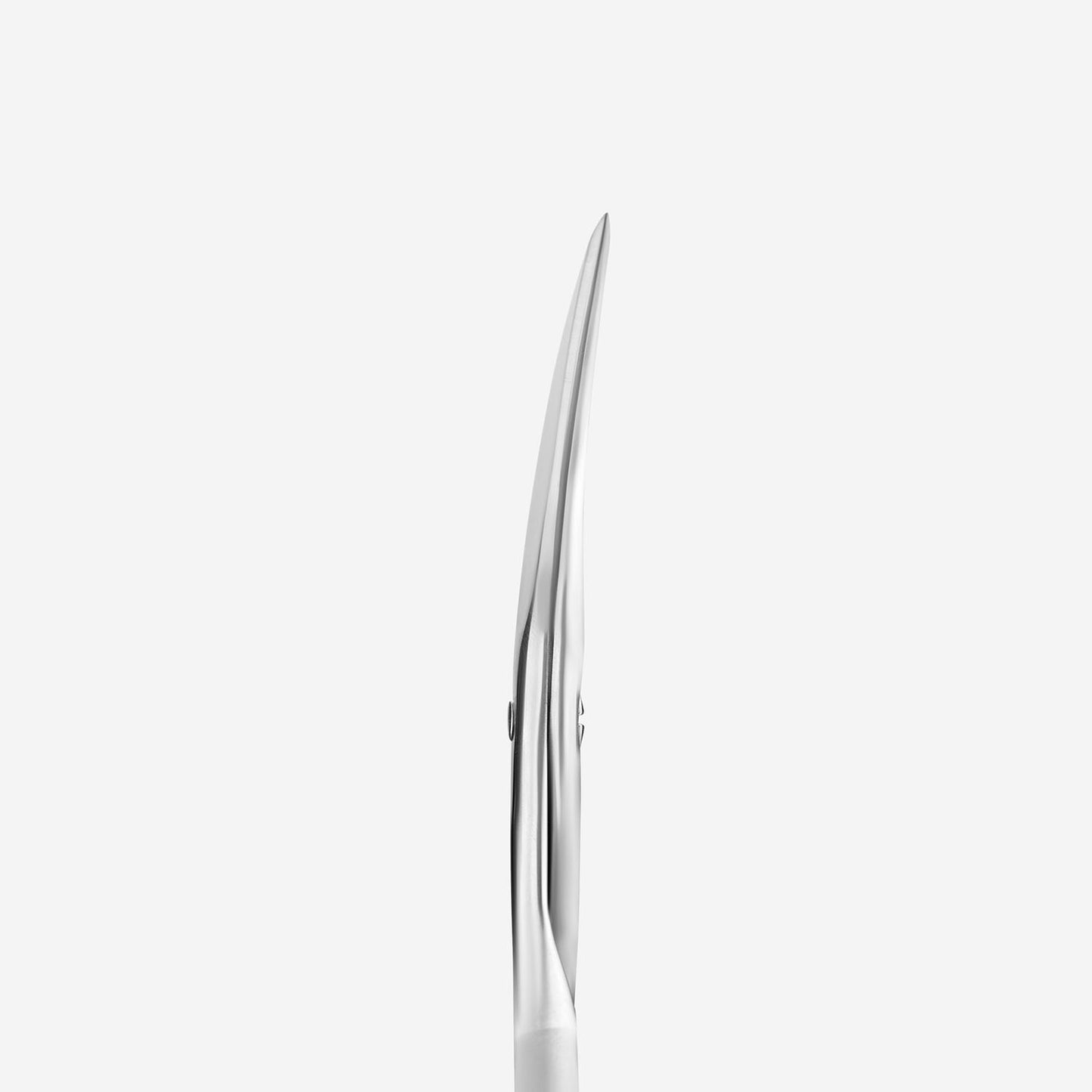 U-Tools Matte Nail Scissors BC 10 Type 2 #456 / 73315