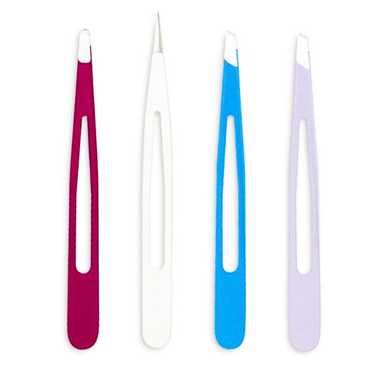 Ultra Aero Tweeze Pointed Tip 4862U