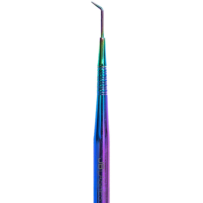 JBLashes Pro-Lash Pick Titanium - JBA1005