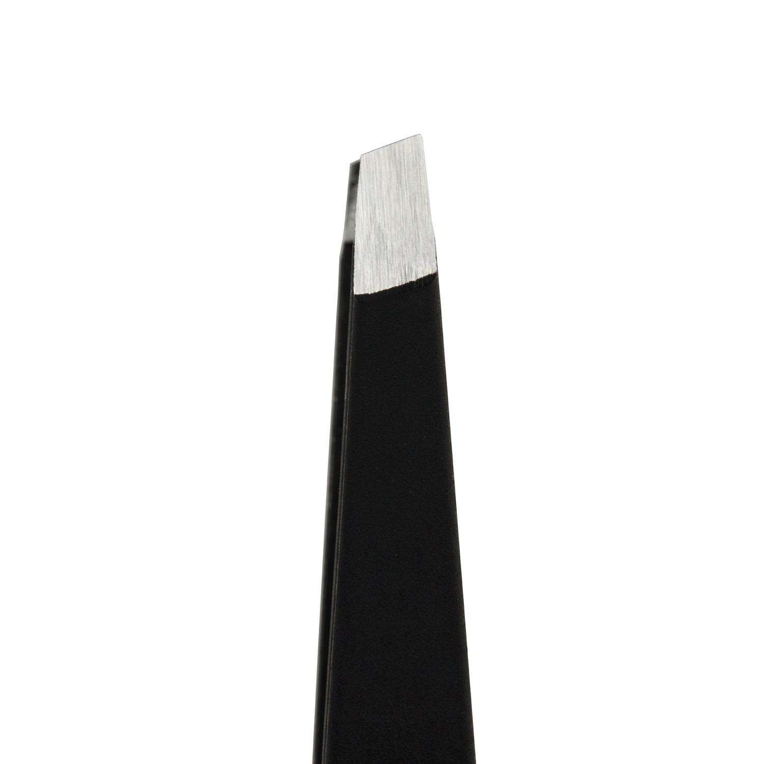 BDB Tweezer - B3119 55311