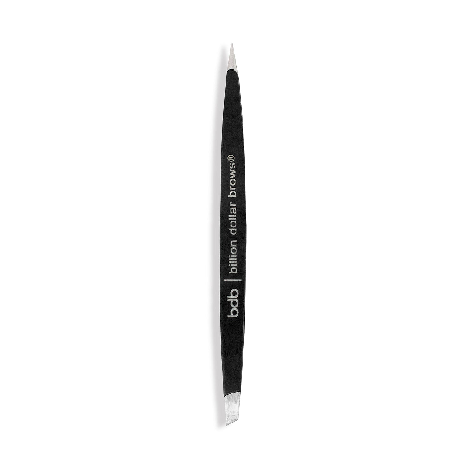 BDB Double Ended Tweezers - B5079