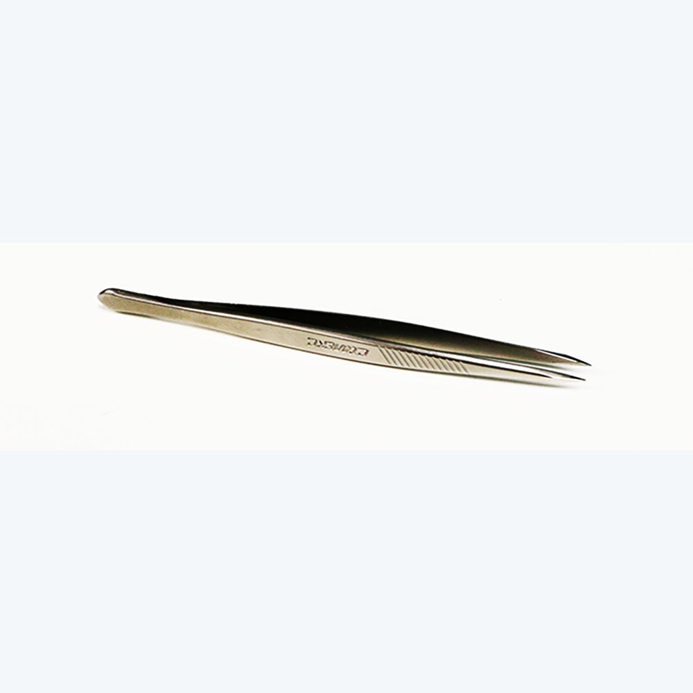U-Tools Tweezers T3-10-03, #603