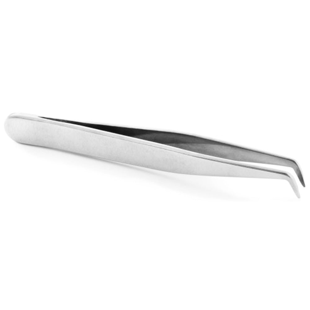 U-Tools Tweezers T4-10-06, #611
