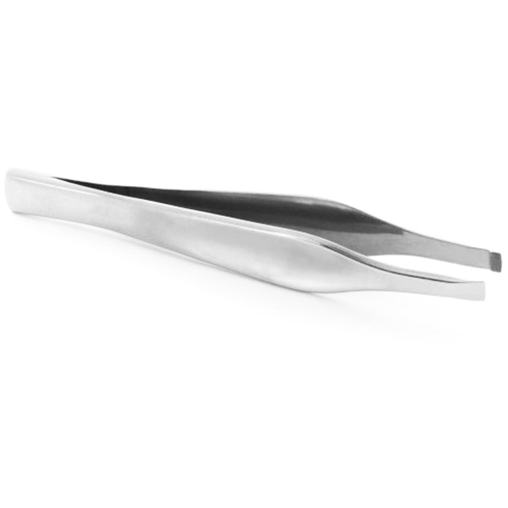 Staleks Tweezers Beauty&Care 30 Type 3 W/Slant Tips #617