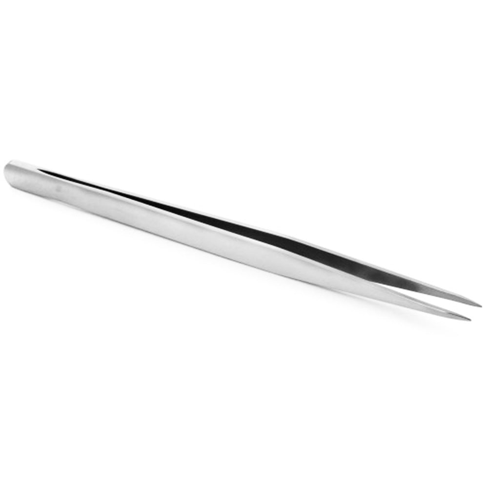 U-Tools Tweezers T4-14-19, #619