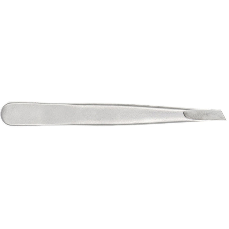 U-Tools Pro-Tweezers Expert 10 Type 3 W/Slant Tips #622