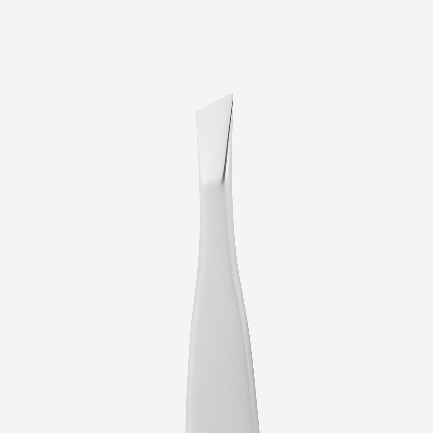U-Tools Pro-Tweezers Expert 20 Type 3 With Slant Tips #626