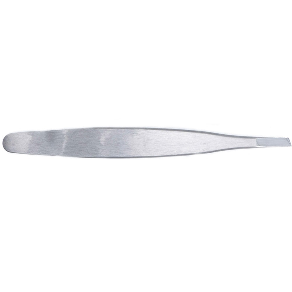 U-Tools Pro-Tweezers Expert 20 Type 4 With Slant Tips #630