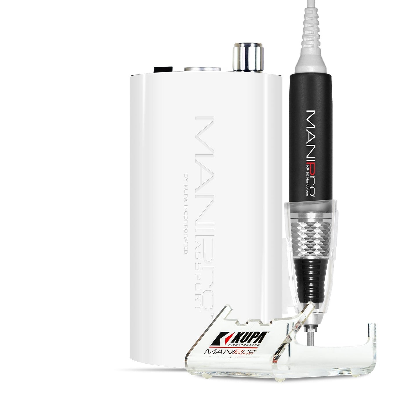 Magic Gel System Gel Polish Value Kit - Winter City 47428