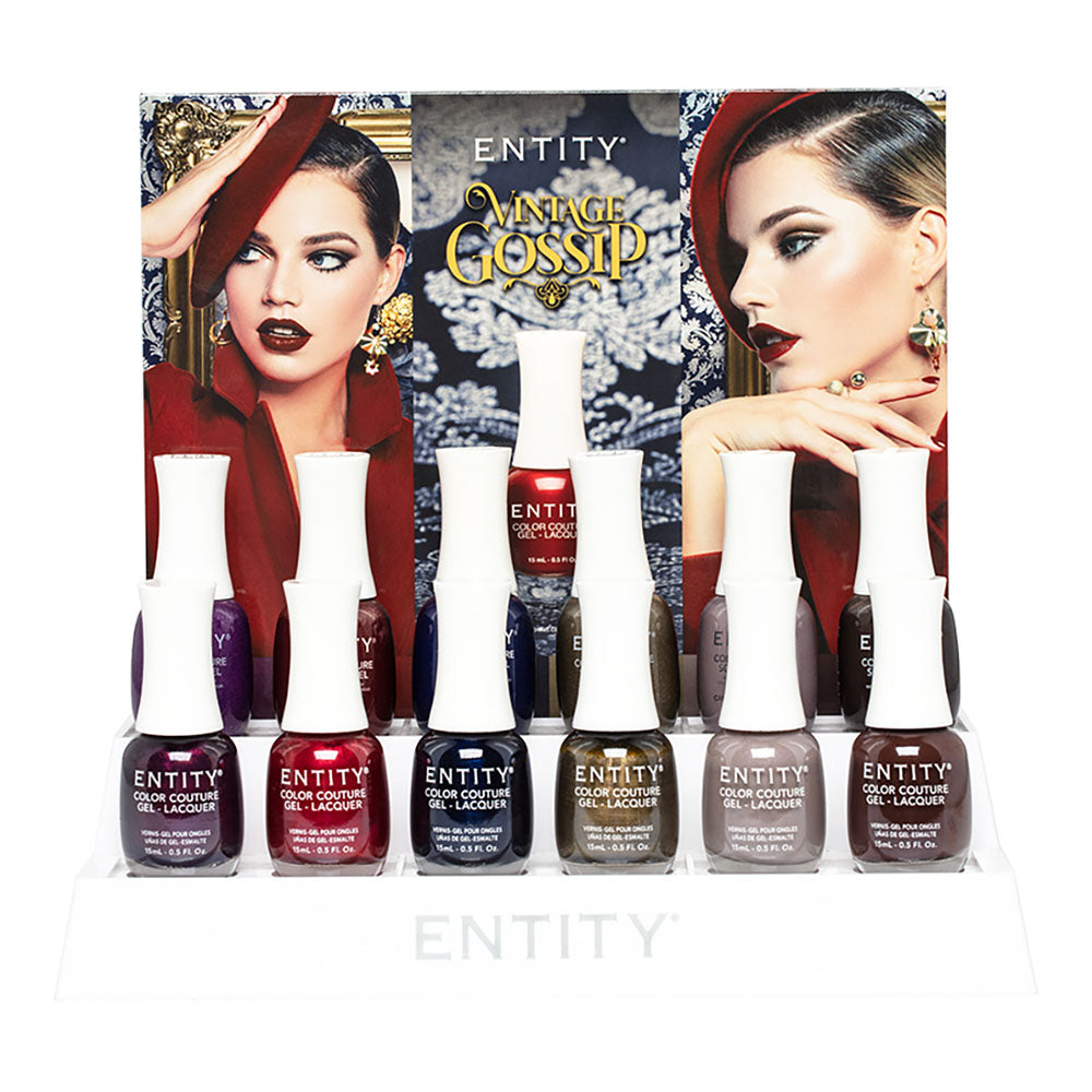 Apres Gel-X Nail Extension Ombre Kit AP-GXK-O