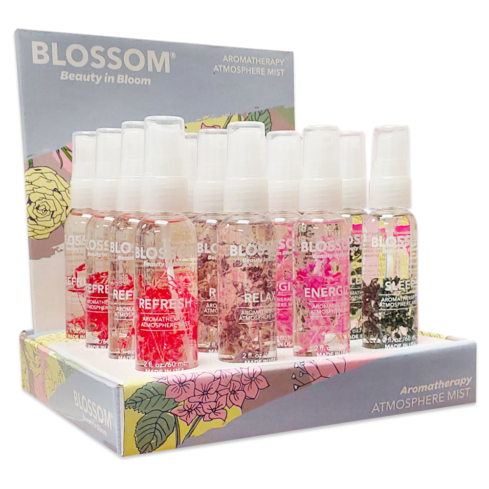 Apres Gel-X Nail Extension Ombre Kit AP-GXK-O