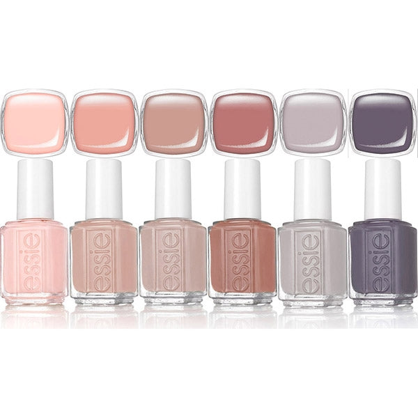Apres Gel-X Nail Extension Ombre Kit AP-GXK-O
