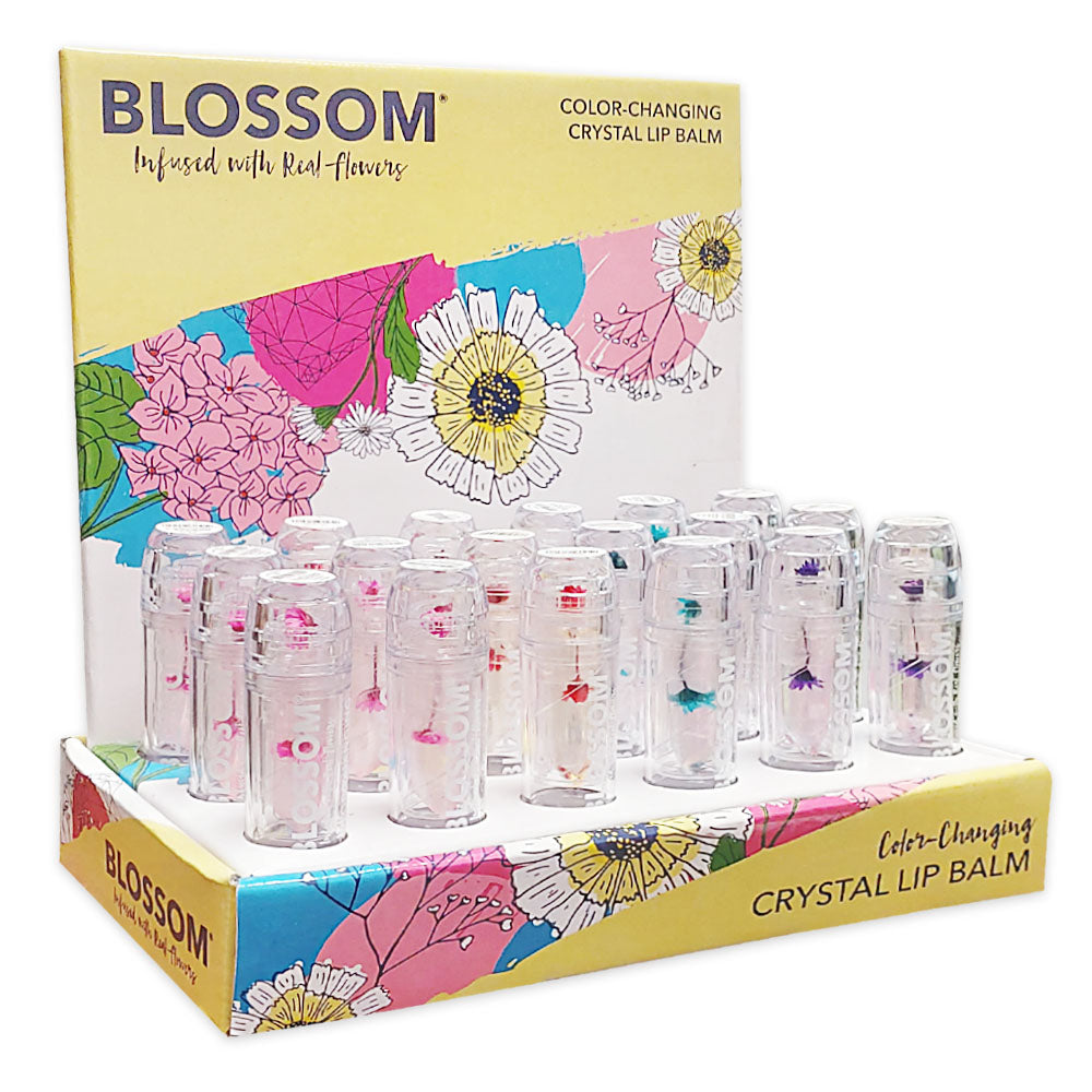 Apres Gel-X Nail Extension Ombre Kit AP-GXK-O