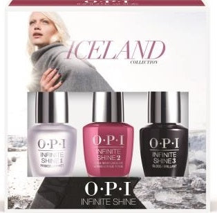 Magic Gel System Gel Polish Value Kit - Best Friends 47286