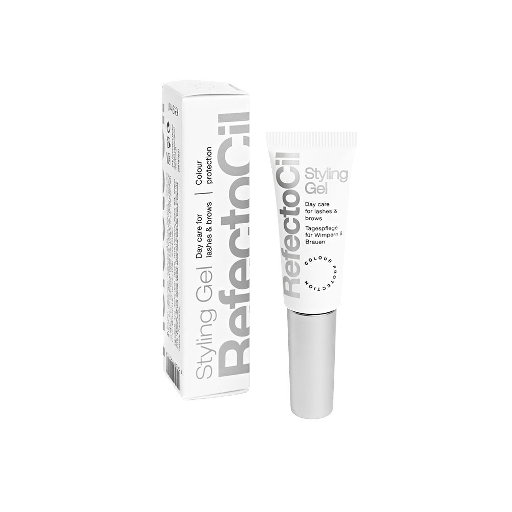 Refectocil Business of Brows Kit RC-BOBKITCAN-E 21200