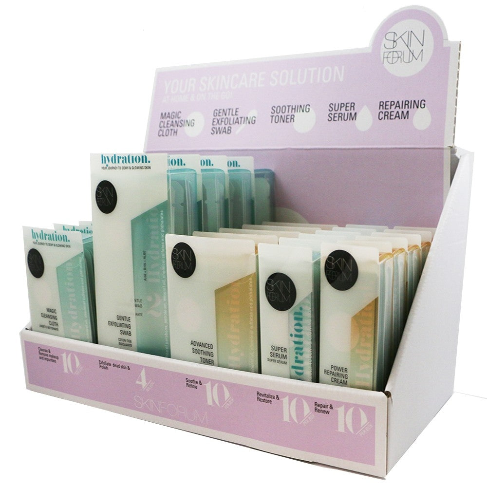 Blossom Scented Cuticle Oil 0.92 oz 12pcs BLCO12-A