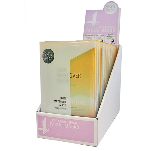Apres Gel-X Nail Extension Ombre Kit AP-GXK-O