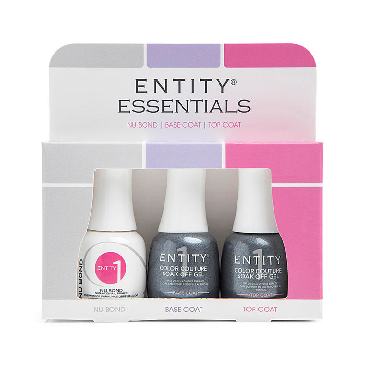 Entity Essentials Kit 5101808