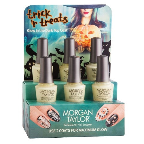 Magic Gel System Gel Polish Value Kit - Sun Kissed 47388